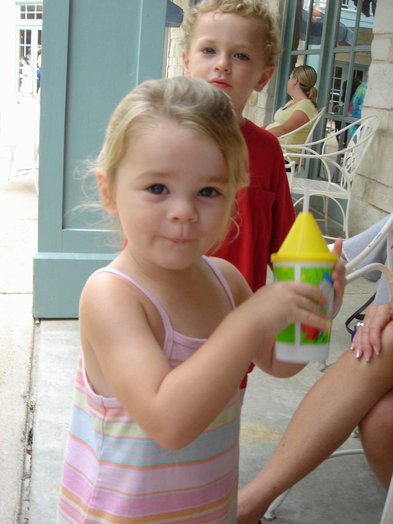 2004-08-27 042.jpg